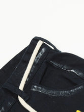 Load image into Gallery viewer, 3883b8aa-f899-4c70-b775-e619d55373ae-Max-Origin