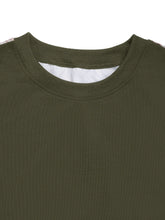 Load image into Gallery viewer, 388e2d8acd3a4f39b8b919bee795d5e3-Max-Origin