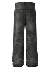 Load image into Gallery viewer, 3893ad56c301460f8f4ee575b84fc9e9-Max-Origin