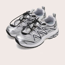 Load image into Gallery viewer, 38960968-cbc1-4160-9b53-633567c660a7-Max