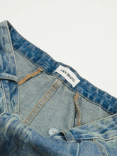 Load image into Gallery viewer, 389b15b23ce847c98347dddaaae420a1-Max-Origin