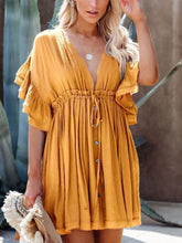 Load image into Gallery viewer, 389d1deb-bba9-438b-95ed-42400307c67c-Max