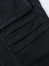 Load image into Gallery viewer, 389fc1cda97f46a9a5ac961fd6e28925-Max-Origin