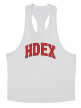 Load image into Gallery viewer, 38aa69a7-fbec-4ef3-85de-689bc85ec546-Max