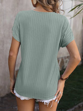 Load image into Gallery viewer, 38ac59b9-358f-48b2-8502-ef05de2b3375-Max