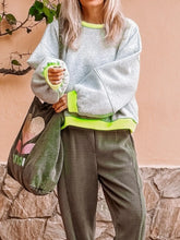 Load image into Gallery viewer, 38b3c511b099469e829b2bdae8f38040-Max-Origin