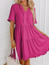 Load image into Gallery viewer, 38b5ae76-5b7f-4c81-aec8-1f31c221cbcb-Max-Origin