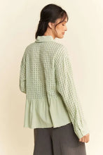 Load image into Gallery viewer, 38b829439e35450db531556c80c421cb-Max-Origin