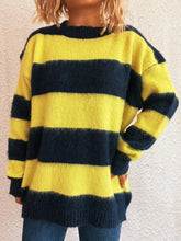 Load image into Gallery viewer, 38bad5ee1c0d4a5fb8f3b6da73800912-Max-Origin