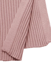 Load image into Gallery viewer, 38bb0da4a06d4b4b8eee4c065dd51cc6-Max-Origin