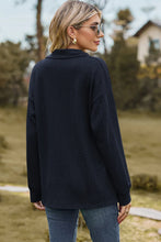 Load image into Gallery viewer, 38c58e19-d0e3-4ff0-887b-a75076a3a38f-Max