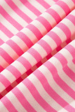 Load image into Gallery viewer, 38c62546-0589-4d17-9453-c6772e7bae18-Max-Origin