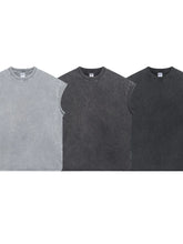 Load image into Gallery viewer, 38c90e2e-e61a-4420-bc82-fe2b8b51318e-Max-Origin