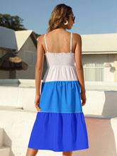 Load image into Gallery viewer, 38d0c23f-d150-48bd-b550-0da6e63769ba-Max-Origin