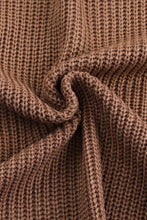 Load image into Gallery viewer, 38d4eb00-5f3f-4134-92ad-d5fc1c346c21-Max