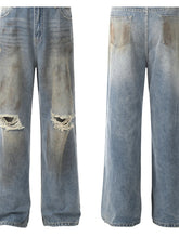 Load image into Gallery viewer, 38dbcb651a674fa28b5e8ae92a64d168-Max-Origin