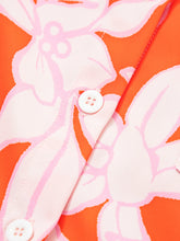 Load image into Gallery viewer, 38dc119ee1864d4a9441225fbf60552d-Max-Origin