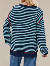 Load image into Gallery viewer, 38df9ca7-a325-4e2d-828a-25a777d4621f-Max-Origin