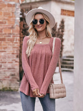 Load image into Gallery viewer, 38e38948-5d06-434f-8bfe-8e094a7ec144-Max-Origin