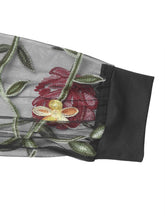 Load image into Gallery viewer, 38e59af2-c098-4d7f-8281-1e8996179462-Max