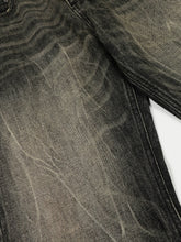 Load image into Gallery viewer, 38e644fcf6714dc4869a0c988cb53c33-Max-Origin