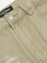 Load image into Gallery viewer, 38e6e88414f14c42b535878303558d3e-Max-Origin