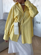 Load image into Gallery viewer, 38e8c7ae433244a4874da7e20d19701d-Max-Origin