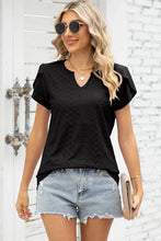 Load image into Gallery viewer, 38f1c14c-646f-46ba-847c-16c53debbaef-Max