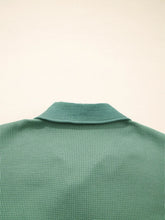 Load image into Gallery viewer, 38f2935a53394d6b80e15af606c45559-Max-Origin