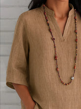 Load image into Gallery viewer, 38f33767-bb0d-4c1a-b26a-14e7eb632399-Max-Origin