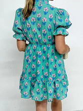 Load image into Gallery viewer, 38f9bdefc7d74c03a0875379cefdb3b7-Max-Origin