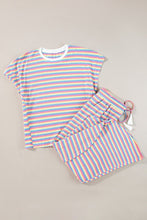 Load image into Gallery viewer, 39008afe-ebd7-440c-867f-08e6a53e3c6c-Max