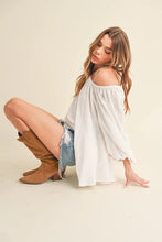 Load image into Gallery viewer, 3906df1d-2b7f-4328-90c0-88824d73a589-Max