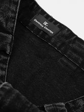 Load image into Gallery viewer, 3908a3d7-1fdd-45f7-8575-9d148b7e7010-Max-Origin