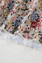 Load image into Gallery viewer, 390ad31e-0af6-4a78-bbab-d4a0cae11b8e-Max-Origin