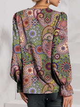 Load image into Gallery viewer, 390dd44d-29c0-4ebc-b30c-6325197c4ee0-Max