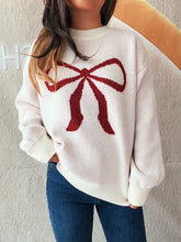 Load image into Gallery viewer, 3910f9b2744d4c8787ea1052bb3b2aef-Max-Origin