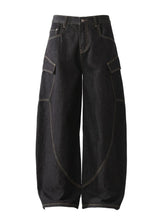 Load image into Gallery viewer, 39113724d779478f86a6a1904bc405da-Max-Origin