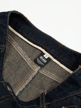 Load image into Gallery viewer, 39176e97ccad4449a9cbac5169f43ccb-Max-Origin