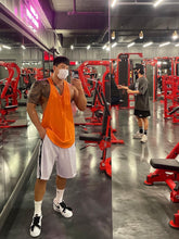 Load image into Gallery viewer, 391b64dd-9914-4770-80af-533760f8328c-Max