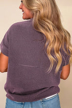 Load image into Gallery viewer, 391d435d-a5d0-495a-8ed1-1468a6edd075-Max