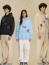 Load image into Gallery viewer, 392400af-aabe-49dd-bf16-424a4e347c88-Max-Origin