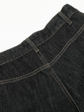 Load image into Gallery viewer, 39245efe492b4b758f3b2e28c0faf962-Max-Origin