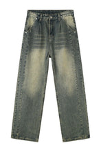 Load image into Gallery viewer, 392cb6bf-73cc-45a5-8f3e-8c76375cde29-Max