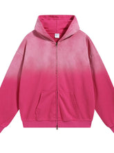 Load image into Gallery viewer, 392dad0a-65c4-446d-8896-4631a4283809-Max-Origin