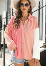 Load image into Gallery viewer, 393b4a6e-554d-4006-8100-fc5777b50c14-Max