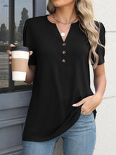 Load image into Gallery viewer, 3946d946-4b6a-4920-abae-0f70c9f421b0-Max-Origin