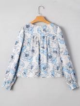 Load image into Gallery viewer, 3949dc71353247a3a010f49377f265f1-Max-Origin