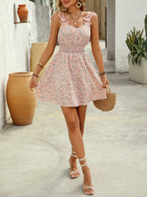 Load image into Gallery viewer, 3951c80e-02e1-4633-baf8-18e9e1e192c1-Max