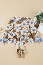 Load image into Gallery viewer, 395288e1-d288-43be-ace8-52de8eca6ac3-Max